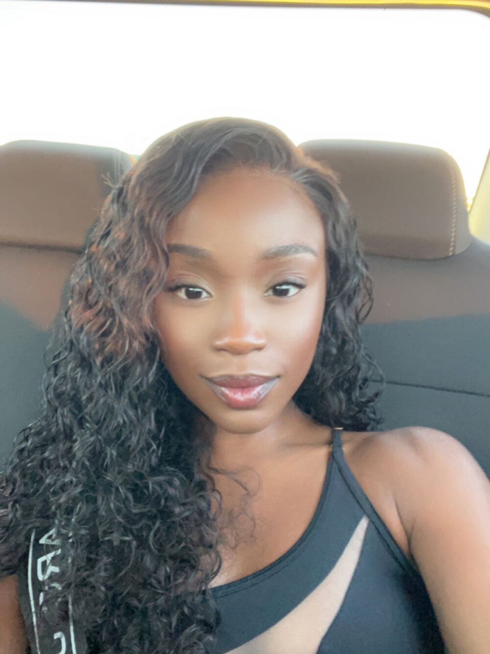 Live sex webcam photo for lovelyliyah444 #290664462