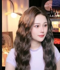 Cherry9 Webcam Model Profile