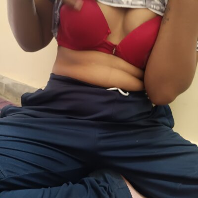 Avika007