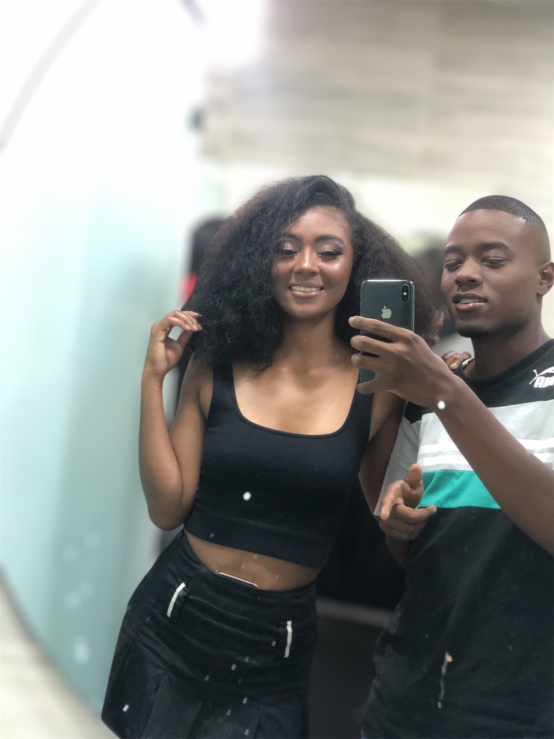 Ronny_and_Sophia