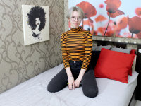 Splendid_Holly's Offline XXX Chat
