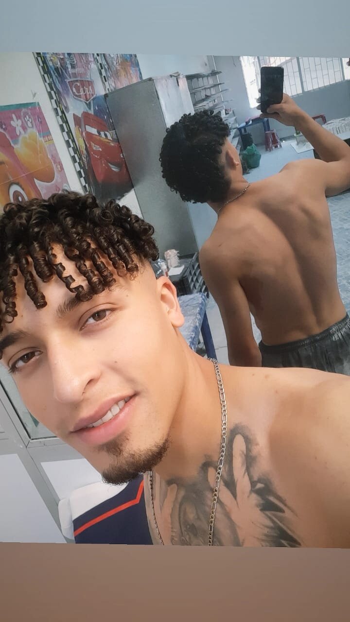 El__Rizos