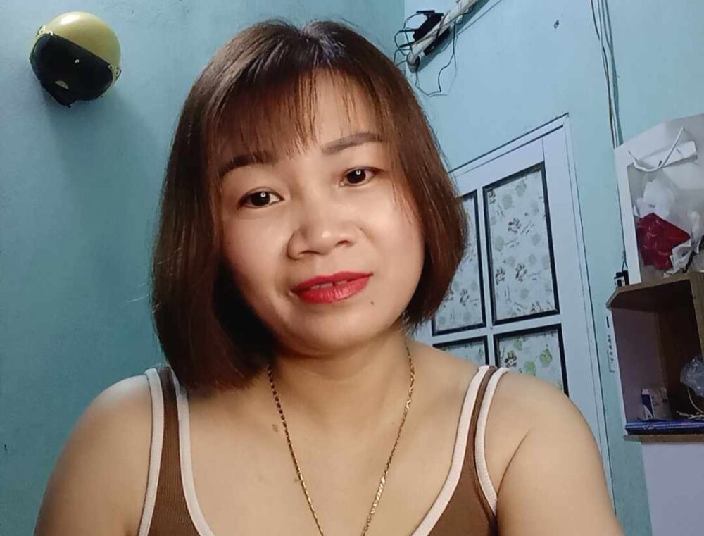 AnaYinkute 💔 free nude cam