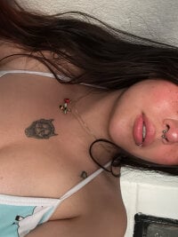 fuegodoble's webcam live show