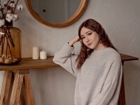 hellangelena offline chatszobája