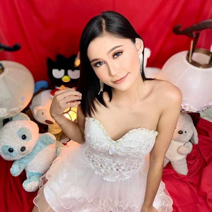 Live sex webcam photo for AndreaHalecumx16 #289980968