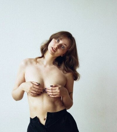 BetterThanSexx Avatar