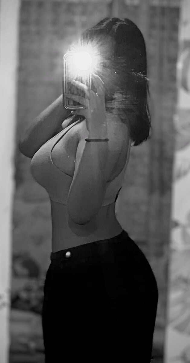Mayavi_mohini