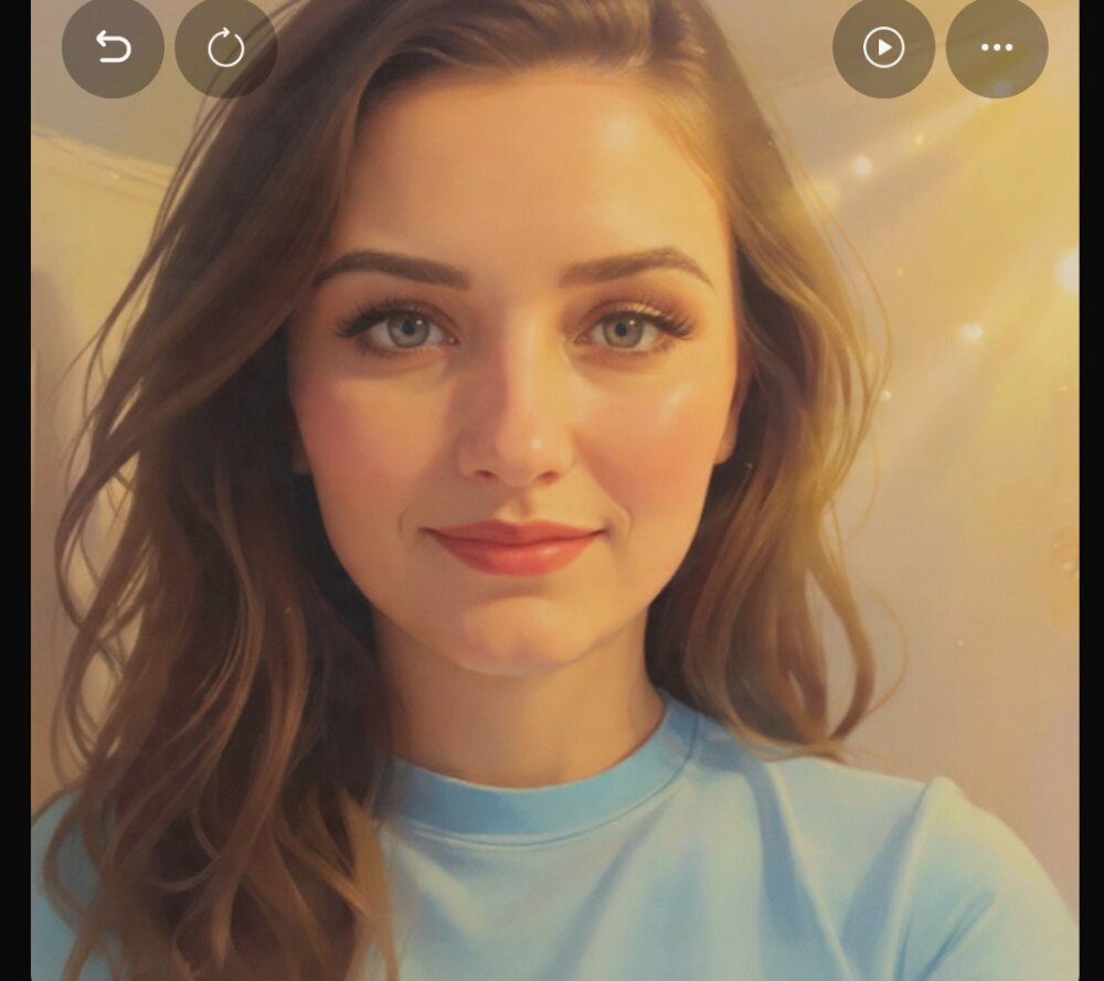 stripchat rosegold2431 webcam profile pic via bestlivesexchat.com