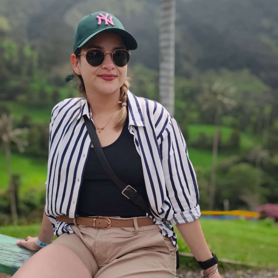 Galis93 profile