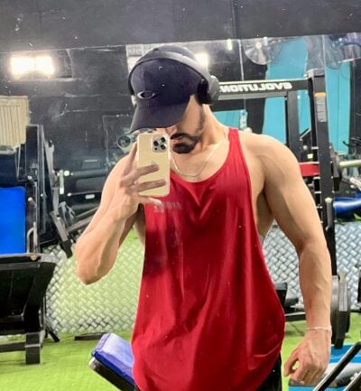 MAXIMUS_MASTE3