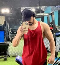 MAXIMUS_MASTE3