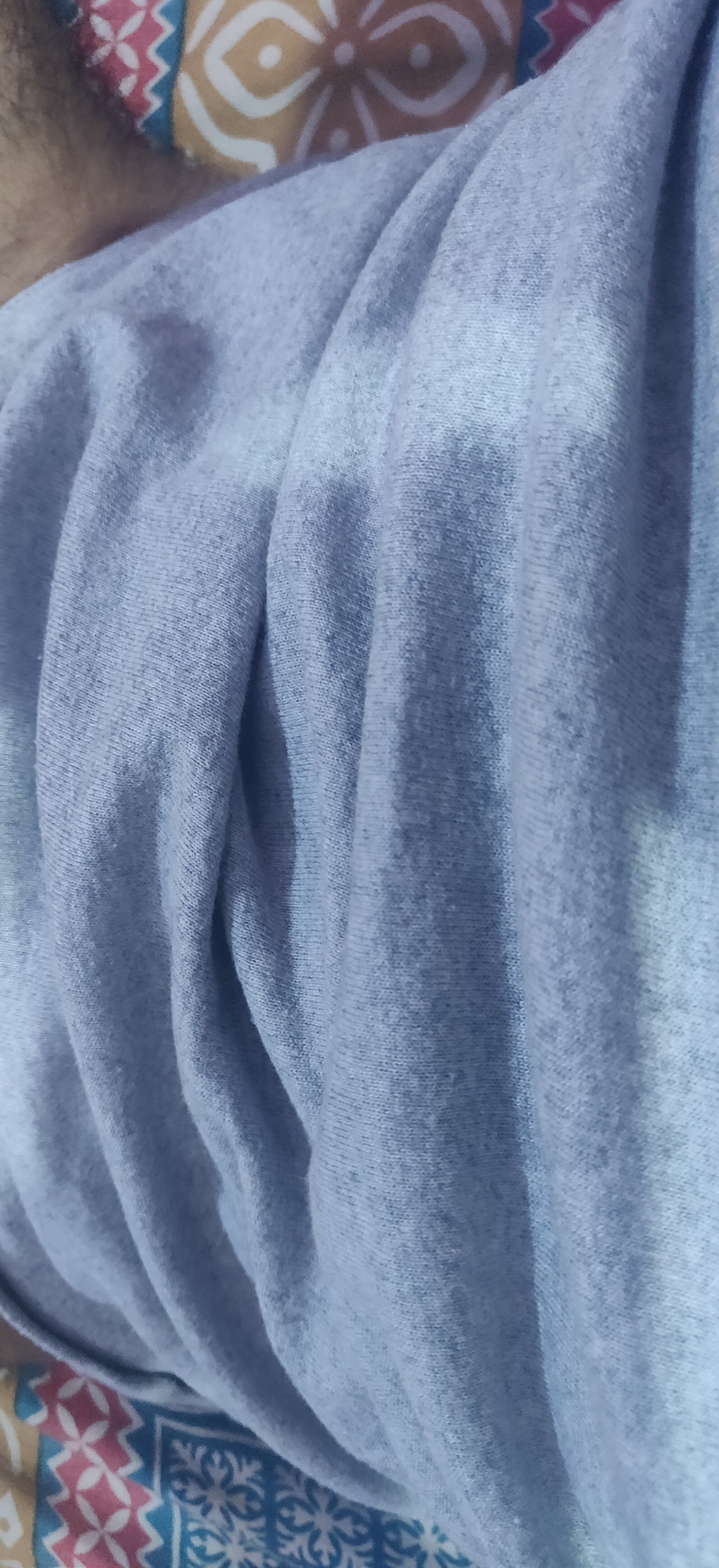 rockkyy9 live webcam