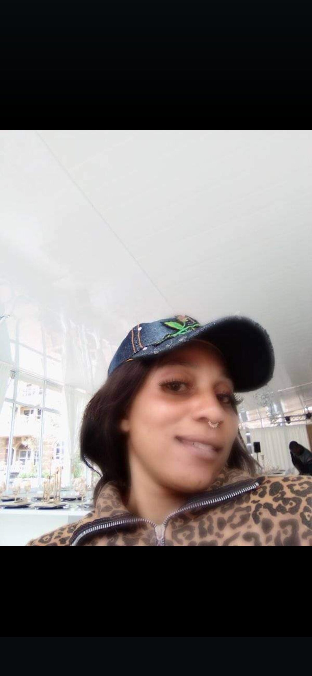 sexyprima19