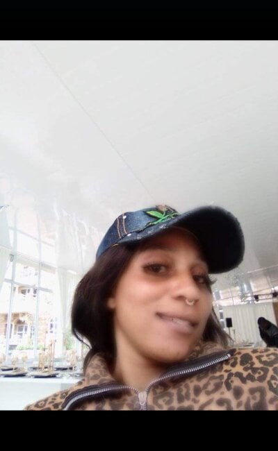 Sexyprima19