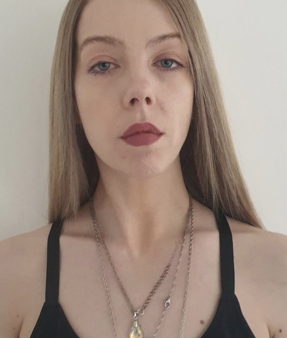 dream314 from stripchat