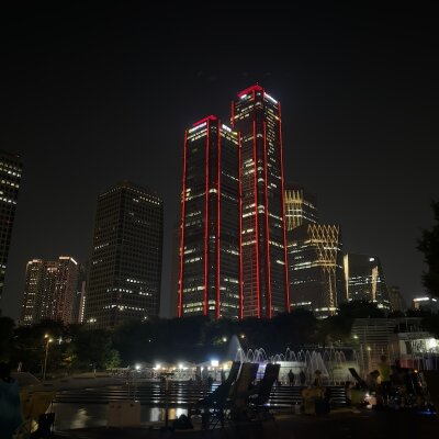 838gg Live Cam on StripChat