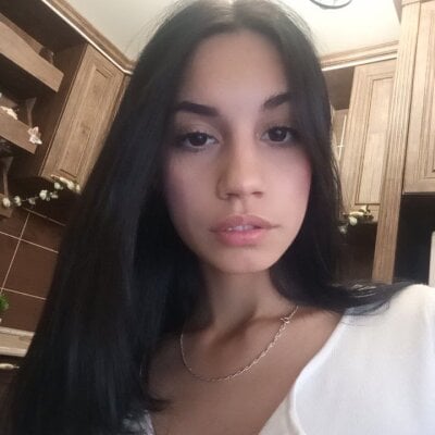 hurricane_katrina from stripchat