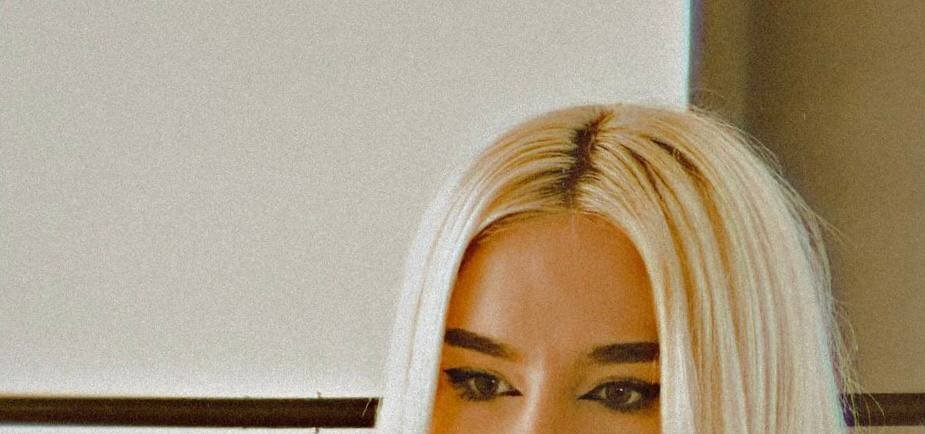 Mary_Reyes