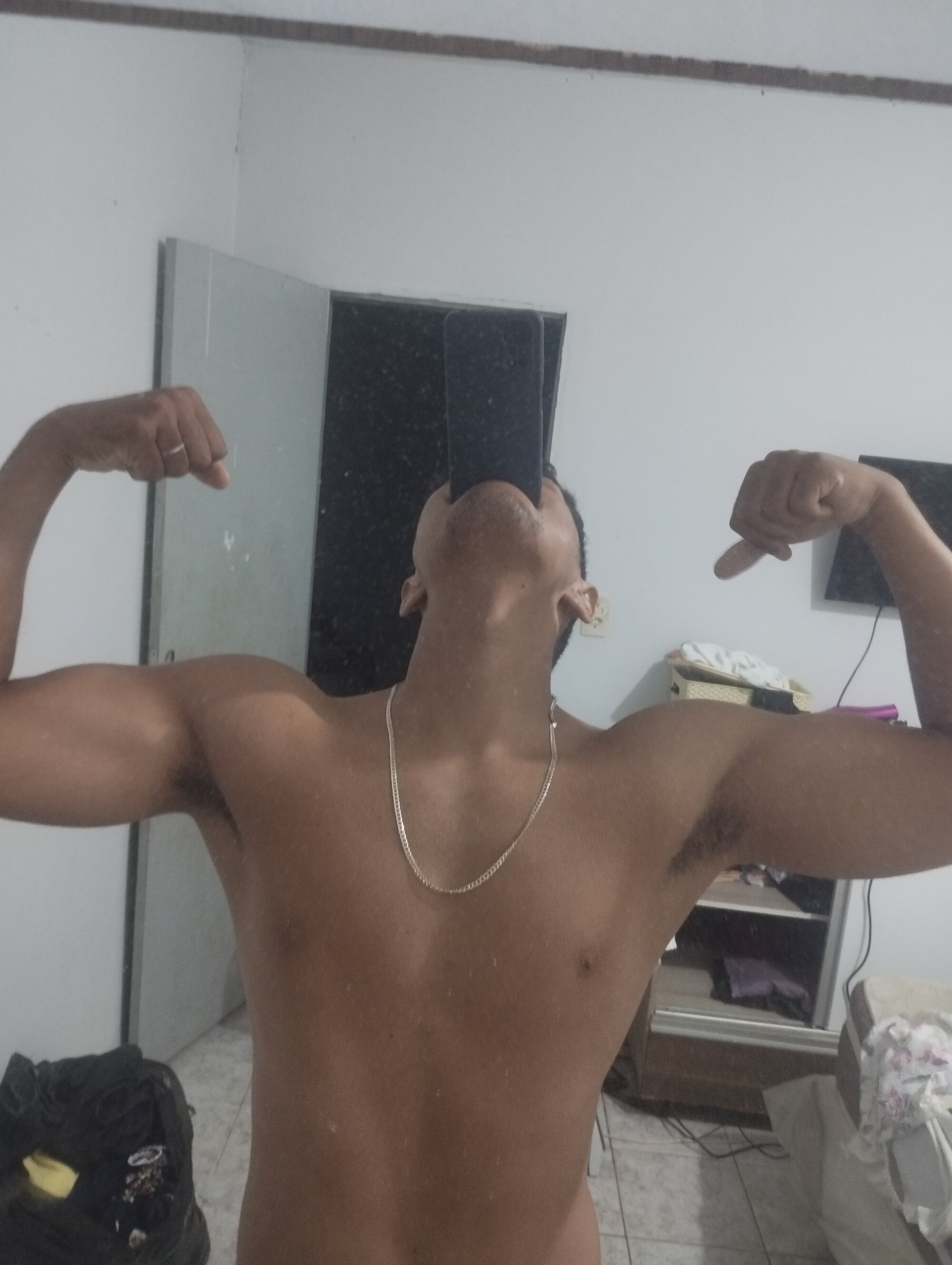 vaipher