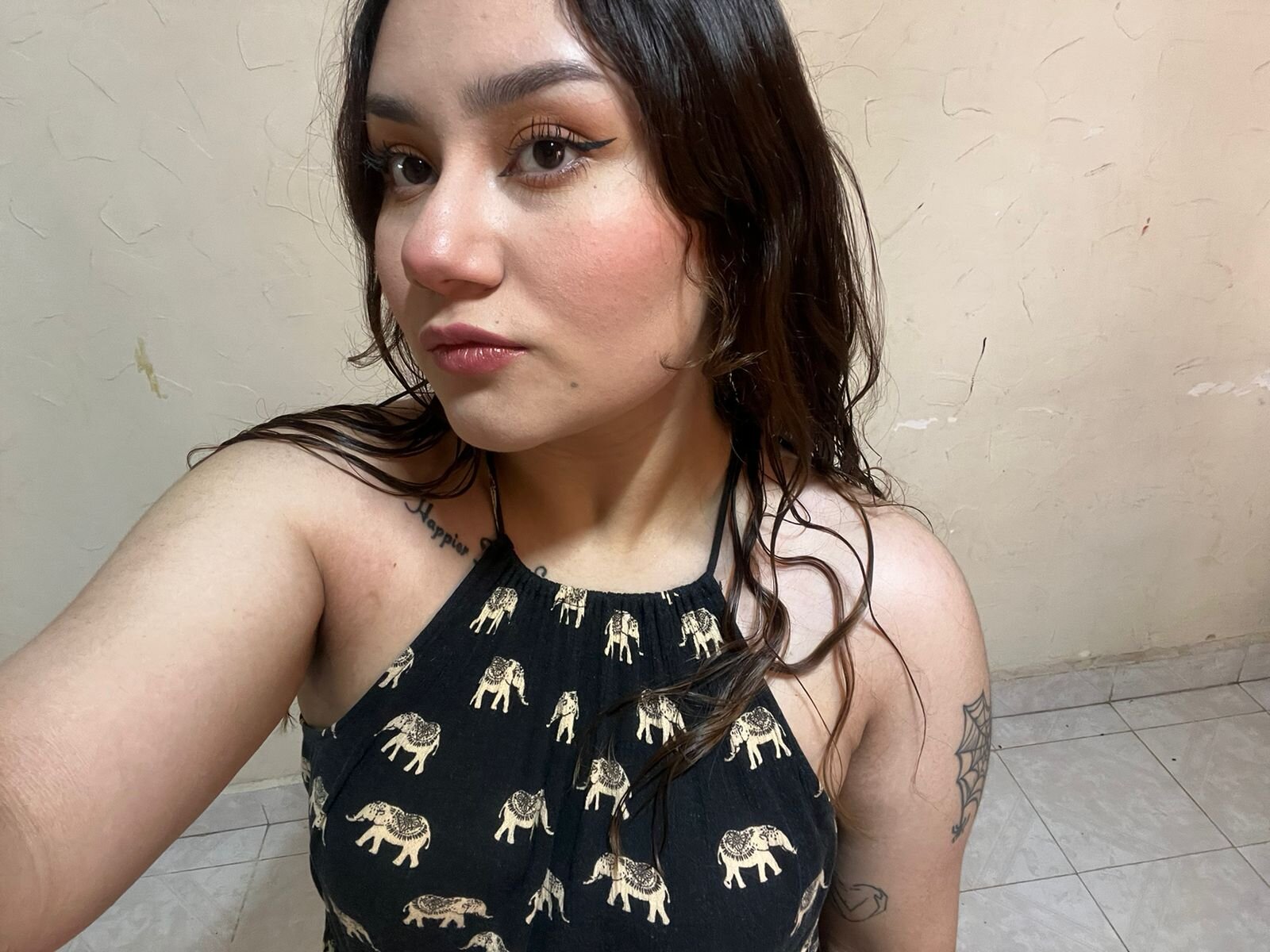 cassieee69