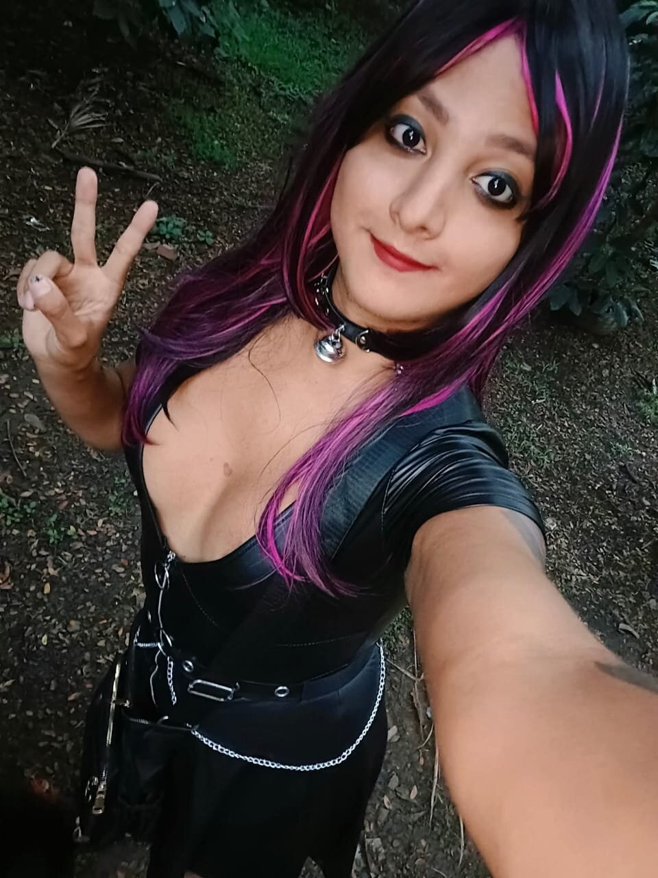 brutal_fuck_dirtyass