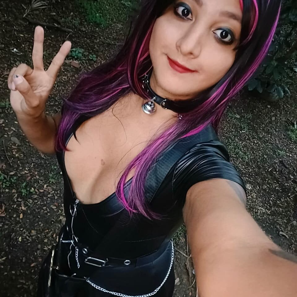 brutal_fuck_dirtyass from stripchat