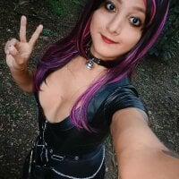 brutal_fuck_dirtyass's webcam live show