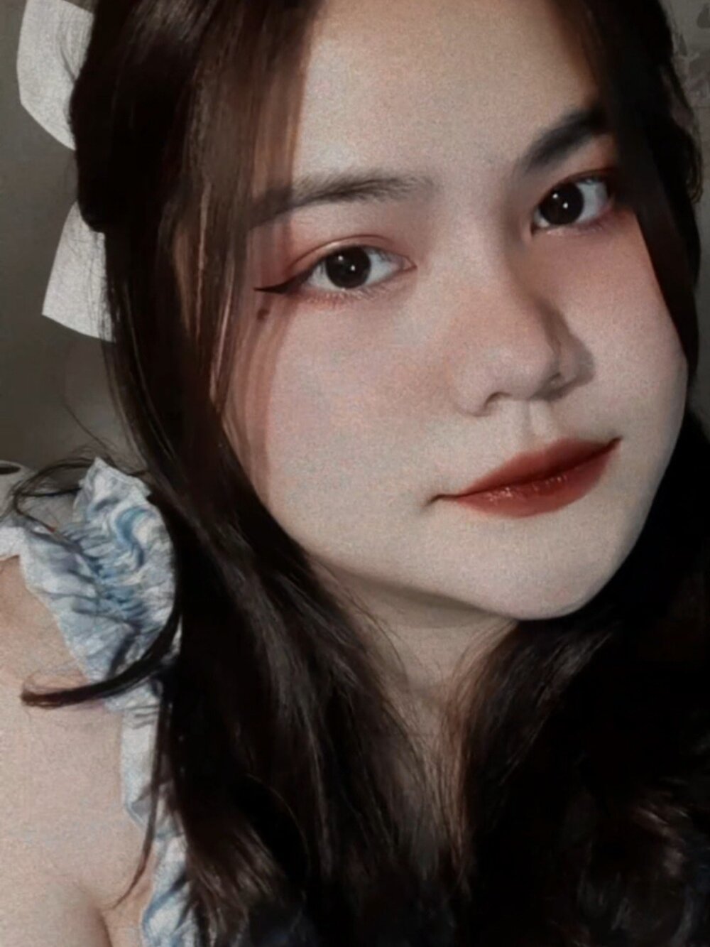 Winny_2 бесплатное вебкам шоу и XXX чат | xHamsterLive