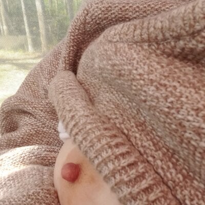 Profile and Statistics for katybell1 on StripChat