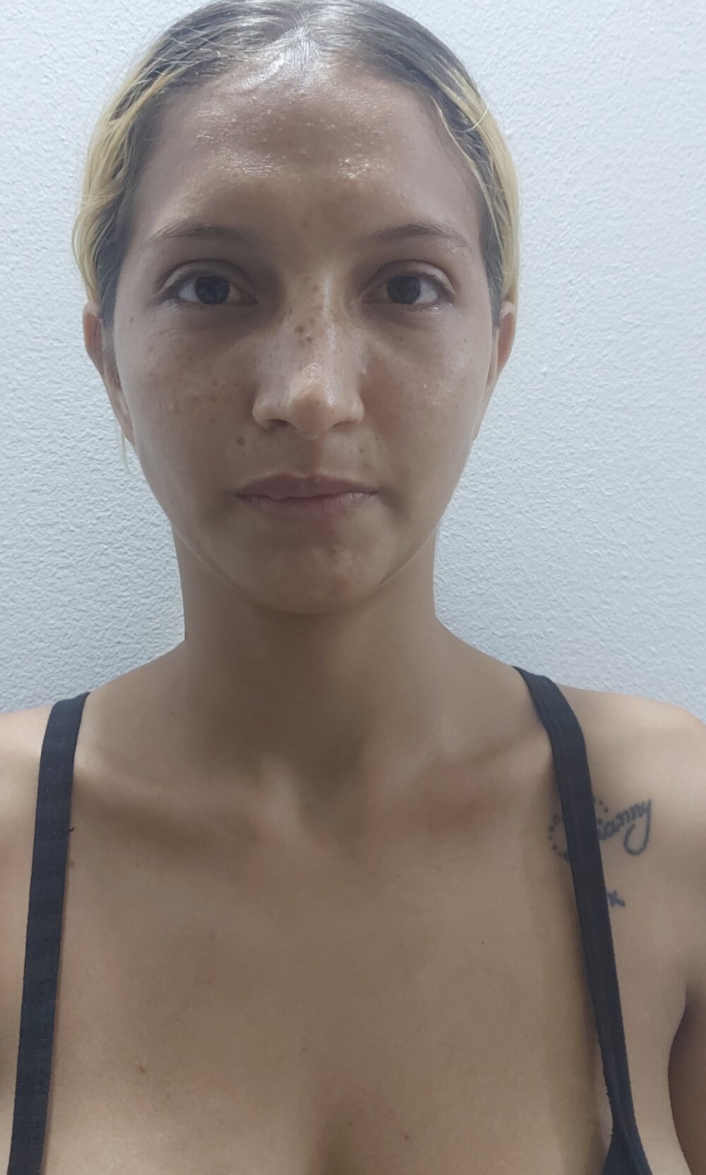 NaugthyRoom- 🚖 naked webcam chat