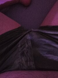 DauerGeilDaddy's webcam live show
