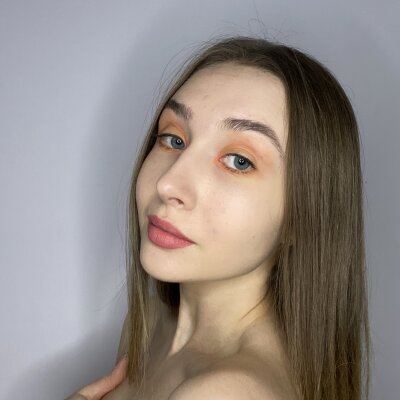 tera_rayne 📙 free live cam