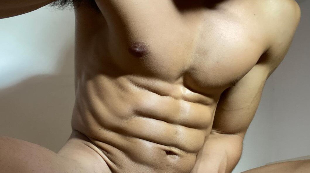 8packtwink