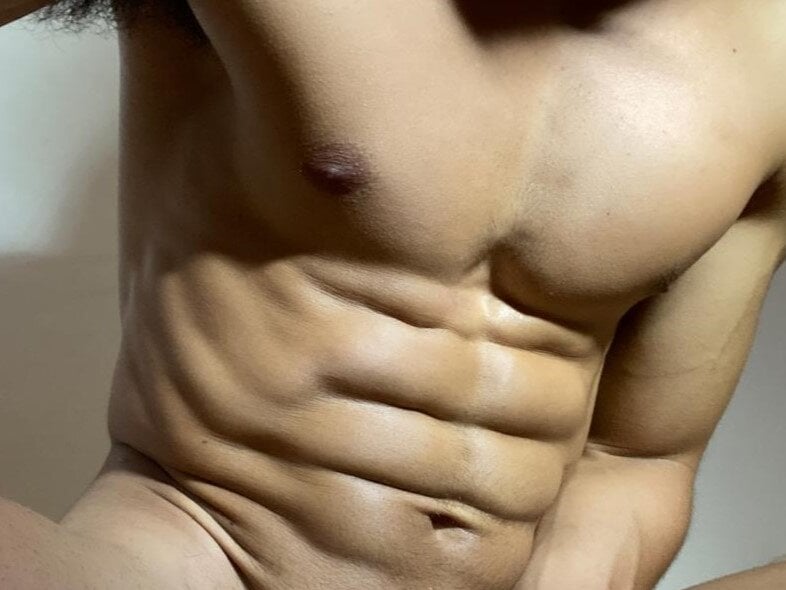 8packtwink profile