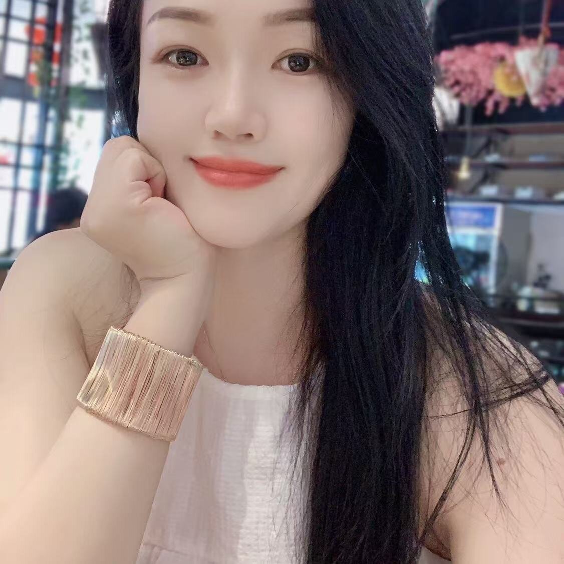 yaoyao2025