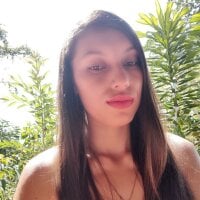 Anita_19's Offline Chat Room