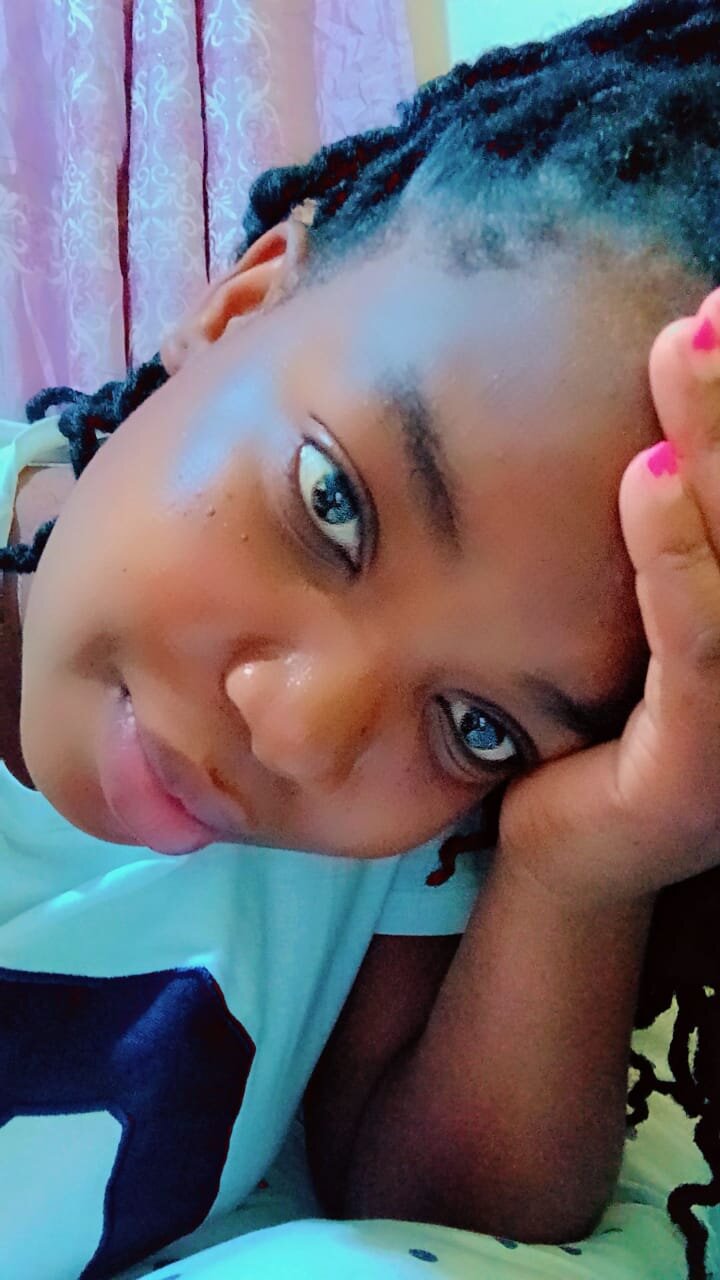 pretty_sylvia