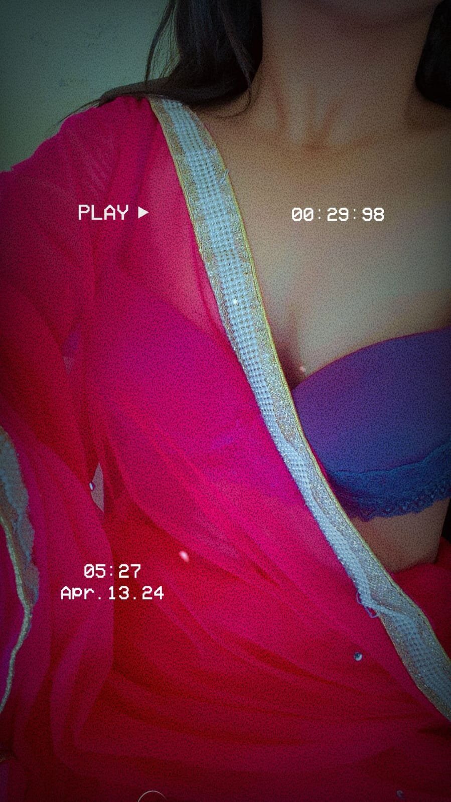 Pyari_Shanaya