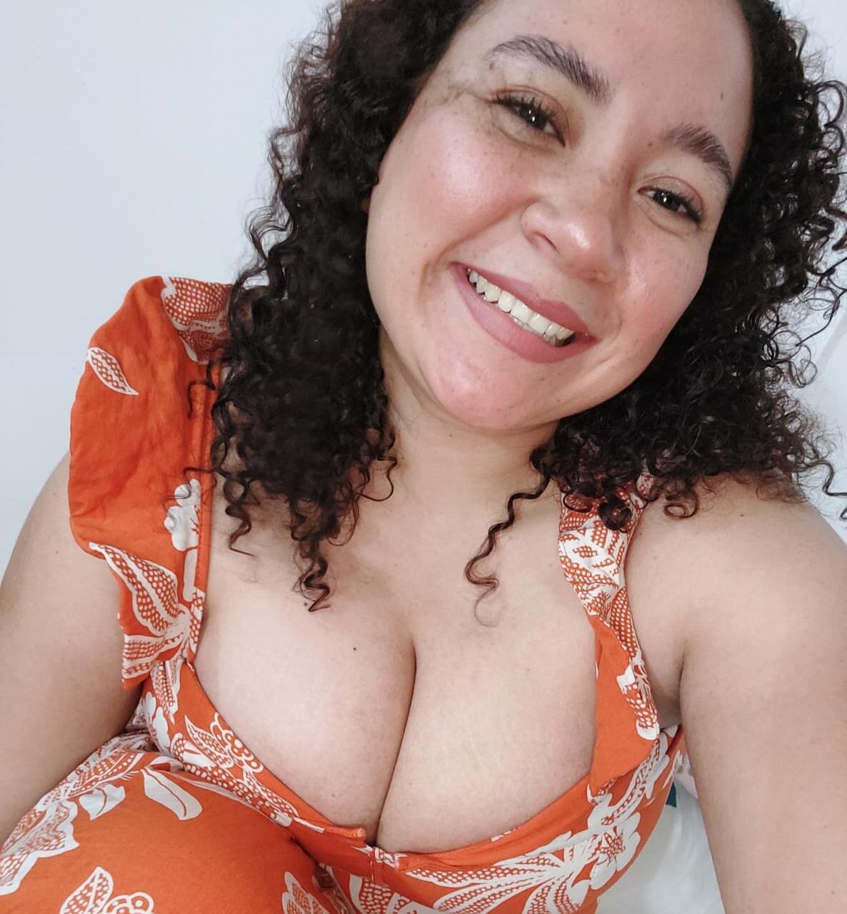 Lia_Tasty