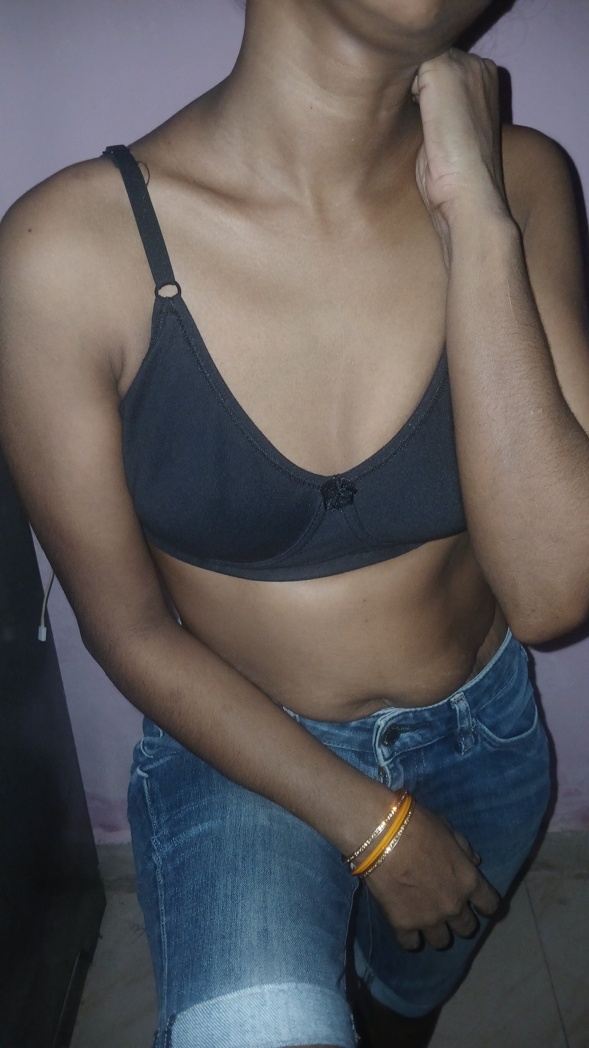 roshni-g