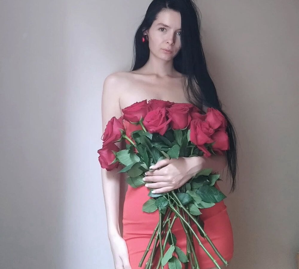 Fufella's Offline XXX Chat