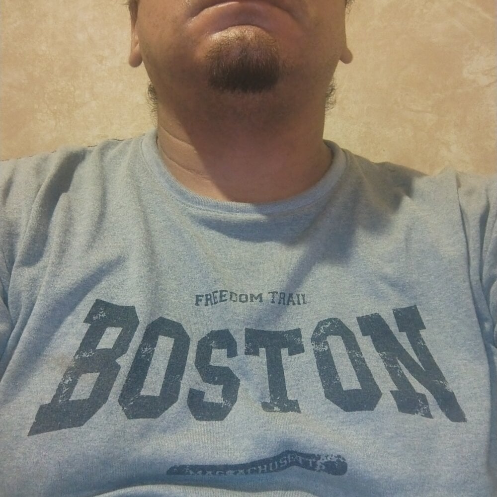 Offline XXX chat Frantelapone