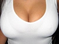 titshotx's Offline Chat Room