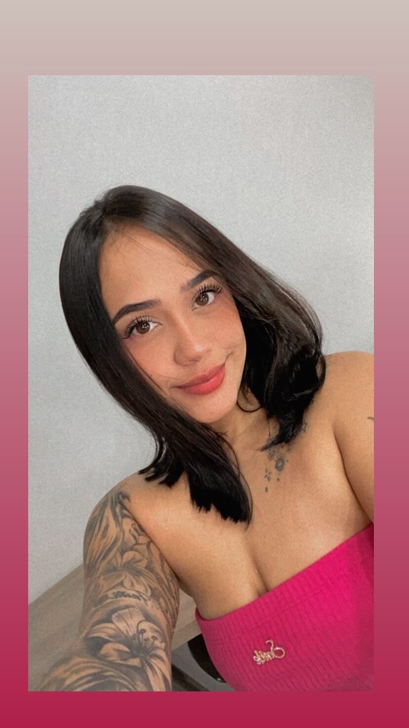 victoria_millerr1