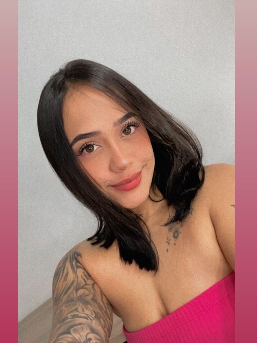 victoria_millerr1 profile