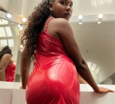 Sophia__Hall