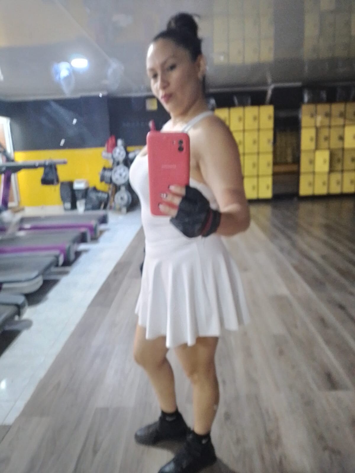 adelgey_michell