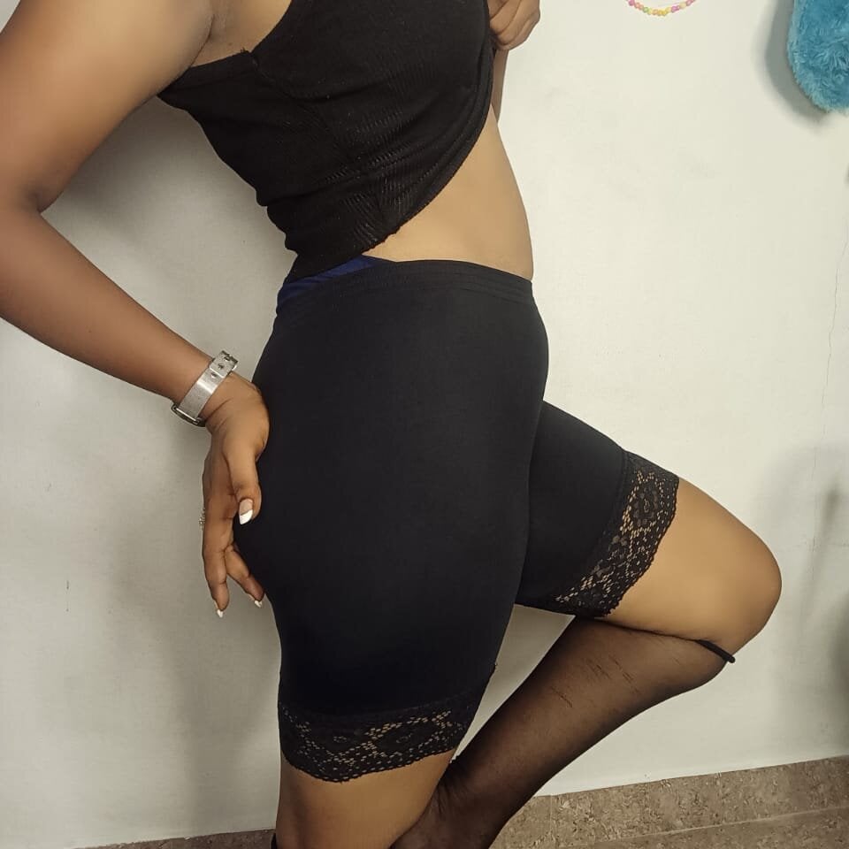 telugu_Bixby-20