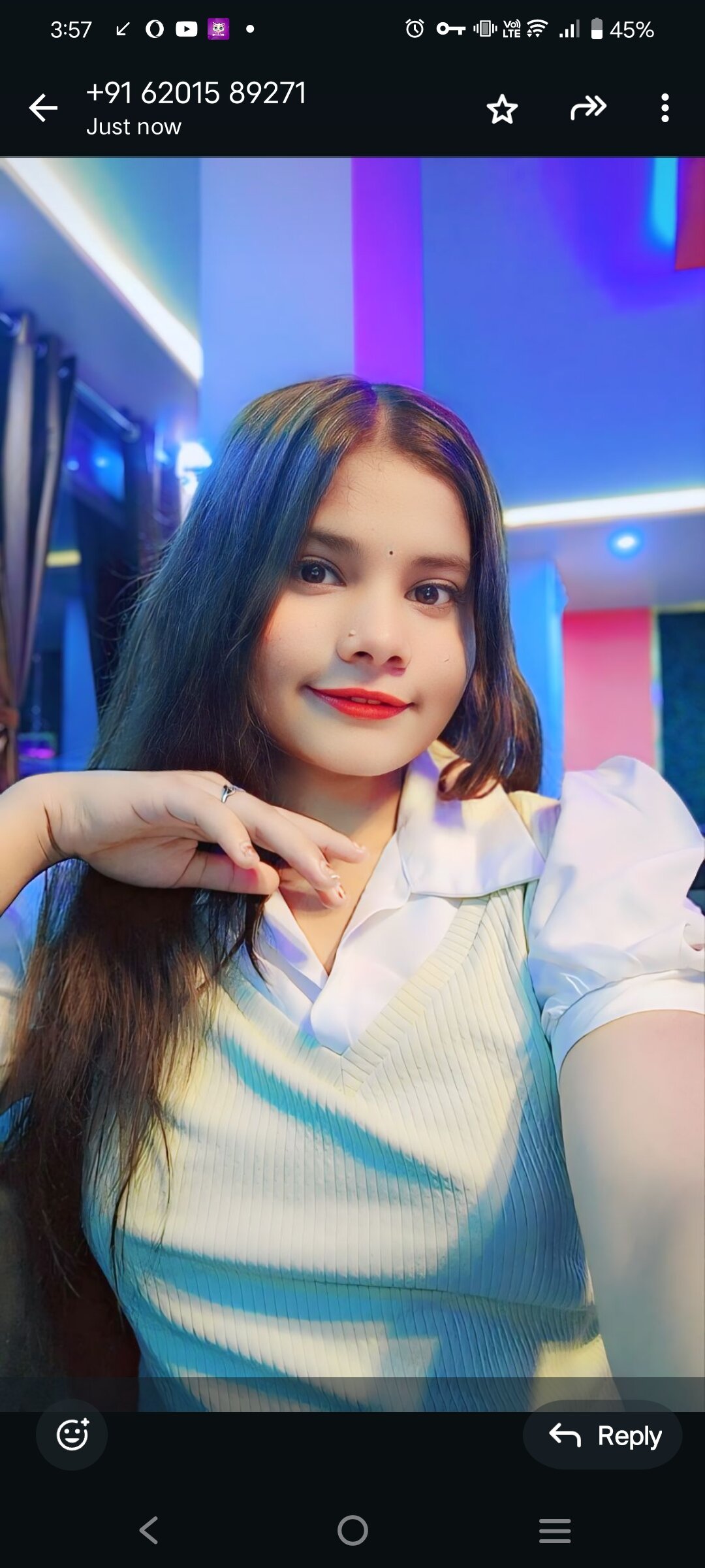sahuspa